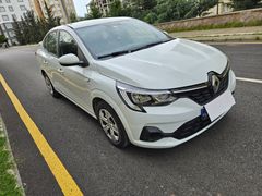 Sahibinden Otomatik Taliant