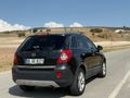 SAHİBİNDEN Opel Antara 2.0 CDTI Cosmo 4X4  2011 Model Değişensiz/Bakımlı/Siyah
