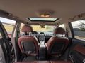 SAHİBİNDEN Opel Antara 2.0 CDTI Cosmo 4X4  2011 Model Değişensiz/Bakımlı/Siyah