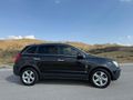 SAHİBİNDEN Opel Antara 2.0 CDTI Cosmo 4X4  2011 Model Değişensiz/Bakımlı/Siyah