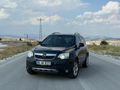 SAHİBİNDEN Opel Antara 2.0 CDTI Cosmo 4X4  2011 Model Değişensiz/Bakımlı/Siyah
