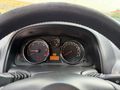 SAHİBİNDEN Opel Antara 2.0 CDTI Cosmo 4X4  2011 Model Değişensiz/Bakımlı/Siyah