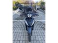 Sahibinden Honda Dio
