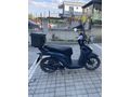 Sahibinden Honda Dio