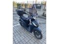 Sahibinden Honda Dio