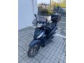 Sahibinden Honda Dio
