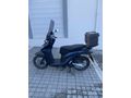 Sahibinden Honda Dio