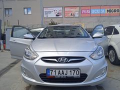 Memurdan çok temiz blue 