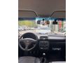 Sahibinden Opel Corsa 1.4 GLS 2000 Model