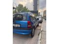 Sahibinden Opel Corsa 1.4 GLS 2000 Model