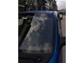 Sahibinden Opel Corsa 1.4 GLS 2000 Model