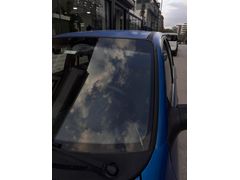 Sahibinden Opel Corsa 1.4 GLS 2000 Model