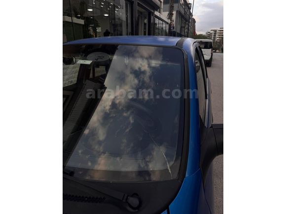 Sahibinden Opel Corsa 1.4 GLS 2000 Model