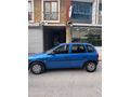 Sahibinden Opel Corsa 1.4 GLS 2000 Model