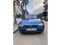 Sahibinden Opel Corsa 1.4 GLS 2000 Model