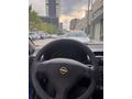 Sahibinden Opel Corsa 1.4 GLS 2000 Model