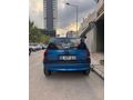 Sahibinden Opel Corsa 1.4 GLS 2000 Model