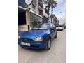 Sahibinden Opel Corsa 1.4 GLS 2000 Model
