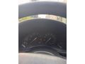 Sahibinden Opel Corsa 1.4 GLS 2000 Model