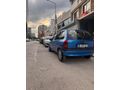 Sahibinden Opel Corsa 1.4 GLS 2000 Model