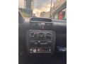 Sahibinden Opel Corsa 1.4 GLS 2000 Model
