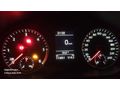 SAHİBİNDEN 2013 MODEL 1.6 TDI CADDY COMFORTLINE DEĞİŞENSİZ BOYASIZ 113.100 Km