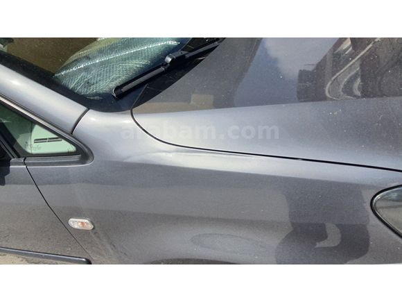 SAHİBİNDEN 2013 MODEL 1.6 TDI CADDY COMFORTLINE DEĞİŞENSİZ BOYASIZ 113.100 Km