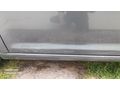 SAHİBİNDEN 2013 MODEL 1.6 TDI CADDY COMFORTLINE DEĞİŞENSİZ BOYASIZ 113.100 Km
