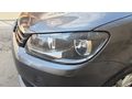SAHİBİNDEN 2013 MODEL 1.6 TDI CADDY COMFORTLINE DEĞİŞENSİZ BOYASIZ 113.100 Km