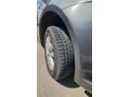 SAHİBİNDEN 2013 MODEL 1.6 TDI CADDY COMFORTLINE DEĞİŞENSİZ BOYASIZ 113.100 Km