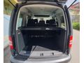 SAHİBİNDEN 2013 MODEL 1.6 TDI CADDY COMFORTLINE DEĞİŞENSİZ BOYASIZ 113.100 Km