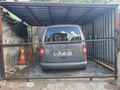 SAHİBİNDEN 2013 MODEL 1.6 TDI CADDY COMFORTLINE DEĞİŞENSİZ BOYASIZ 113.100 Km