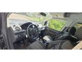SAHİBİNDEN 2013 MODEL 1.6 TDI CADDY COMFORTLINE DEĞİŞENSİZ BOYASIZ 113.100 Km
