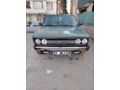 Sahibinden Tofaş Murat 131 1987 Model