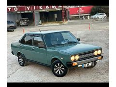 Sahibinden Tofaş Murat 131 1987 Model