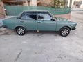 Sahibinden Tofaş Murat 131 1987 Model