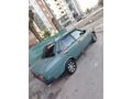 Sahibinden Tofaş Murat 131 1987 Model