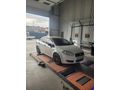 Sahibinden Fiat Linea 1.3 Multijet Active 2013 Model