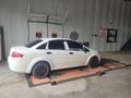Sahibinden Fiat Linea 1.3 Multijet Active 2013 Model