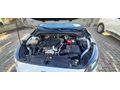 Sahibinden Ford Focus 1.5 TDCi Titanium 2020 Model
