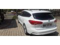 Sahibinden Ford Focus 1.5 TDCi Titanium 2020 Model