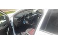 Sahibinden Ford Focus 1.5 TDCi Titanium 2020 Model