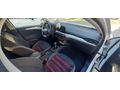 Sahibinden Ford Focus 1.5 TDCi Titanium 2020 Model
