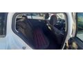 Sahibinden Ford Focus 1.5 TDCi Titanium 2020 Model
