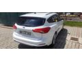 Sahibinden Ford Focus 1.5 TDCi Titanium 2020 Model