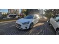 Sahibinden Ford Focus 1.5 TDCi Titanium 2020 Model