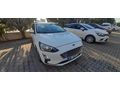 Sahibinden Ford Focus 1.5 TDCi Titanium 2020 Model