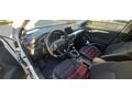 Sahibinden Ford Focus 1.5 TDCi Titanium 2020 Model