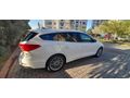 Sahibinden Ford Focus 1.5 TDCi Titanium 2020 Model