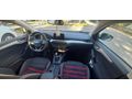 Sahibinden Ford Focus 1.5 TDCi Titanium 2020 Model